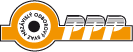 logo Nezávislý odborový svaz